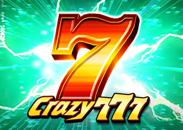 Crazy 777 Jeetwinreview