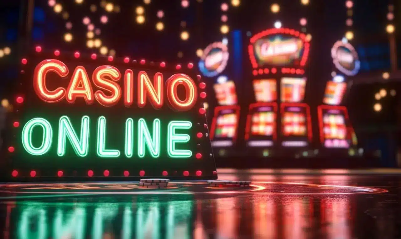 Jeetwinreview India's 's Games - Slots, Casino Jeetwinreview Mobile Gaming