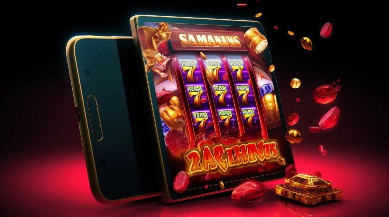India Mobile Jeetwinreview Games - Games's Easy 