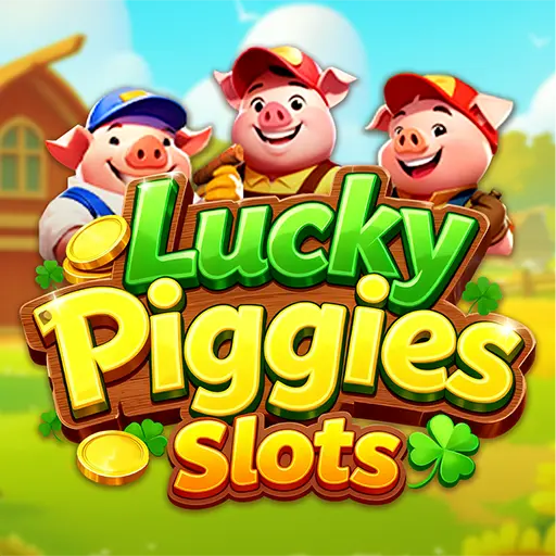 Lucky Piggies gemple Jeetwinreview
